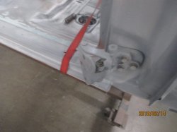 180216 67 Chevy El Camino (6).JPG